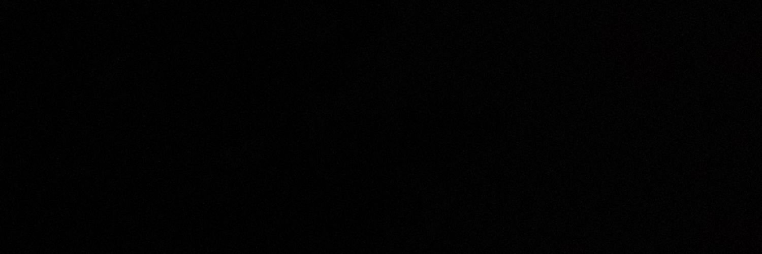 MrMacaco08's profile banner image