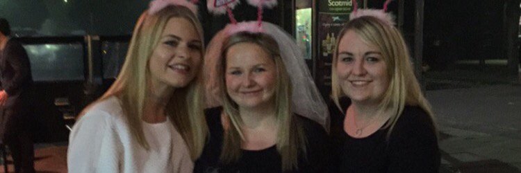 NicoleBeveridge's profile banner image