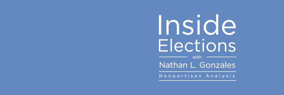 Inside Elections banner