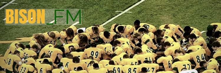 Bison_FM's profile banner image