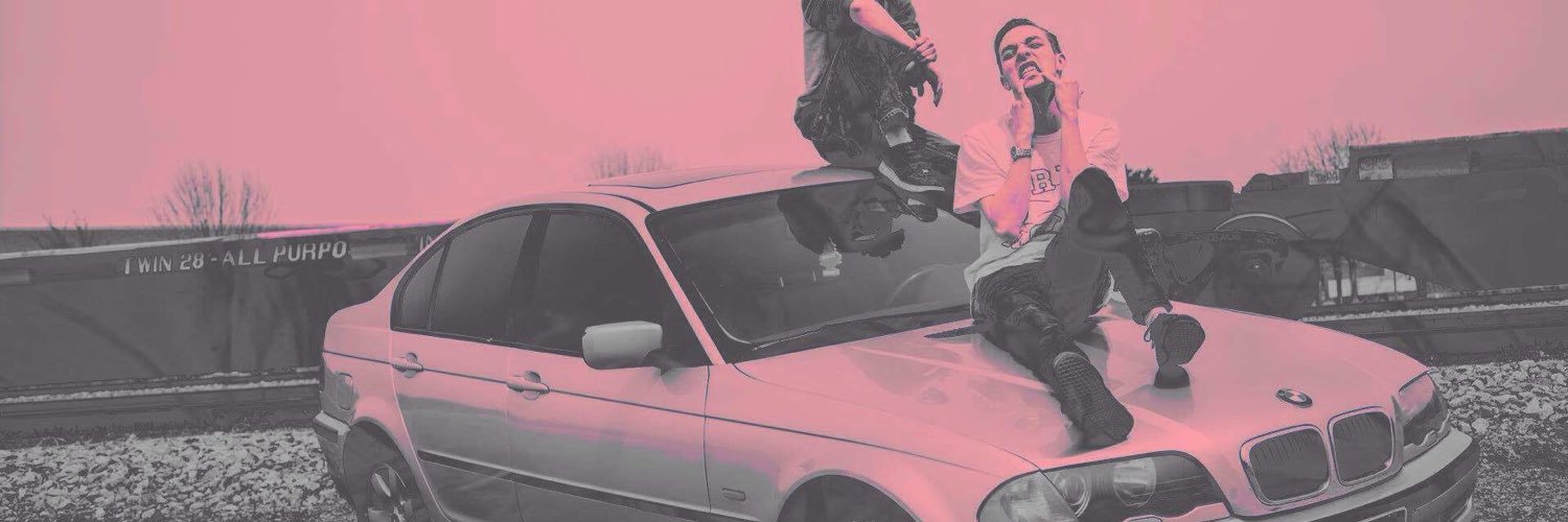 Lam_715's profile banner image
