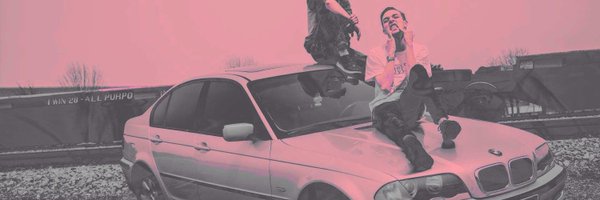 Lam_715 Profile Banner
