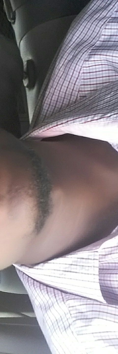 kendoedwin's profile banner image