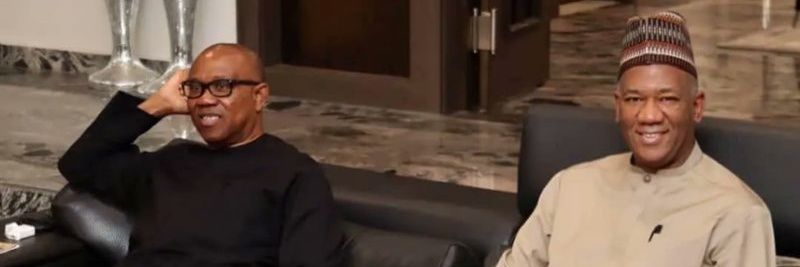 Realjark_1's profile banner image