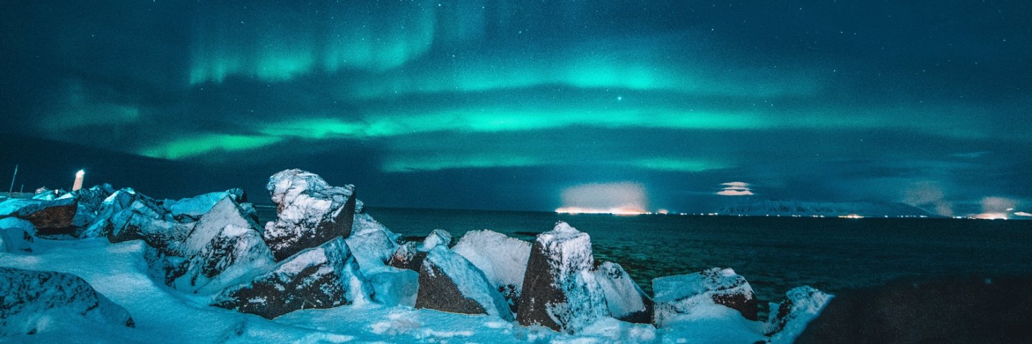 CAA North & East Ontario banner