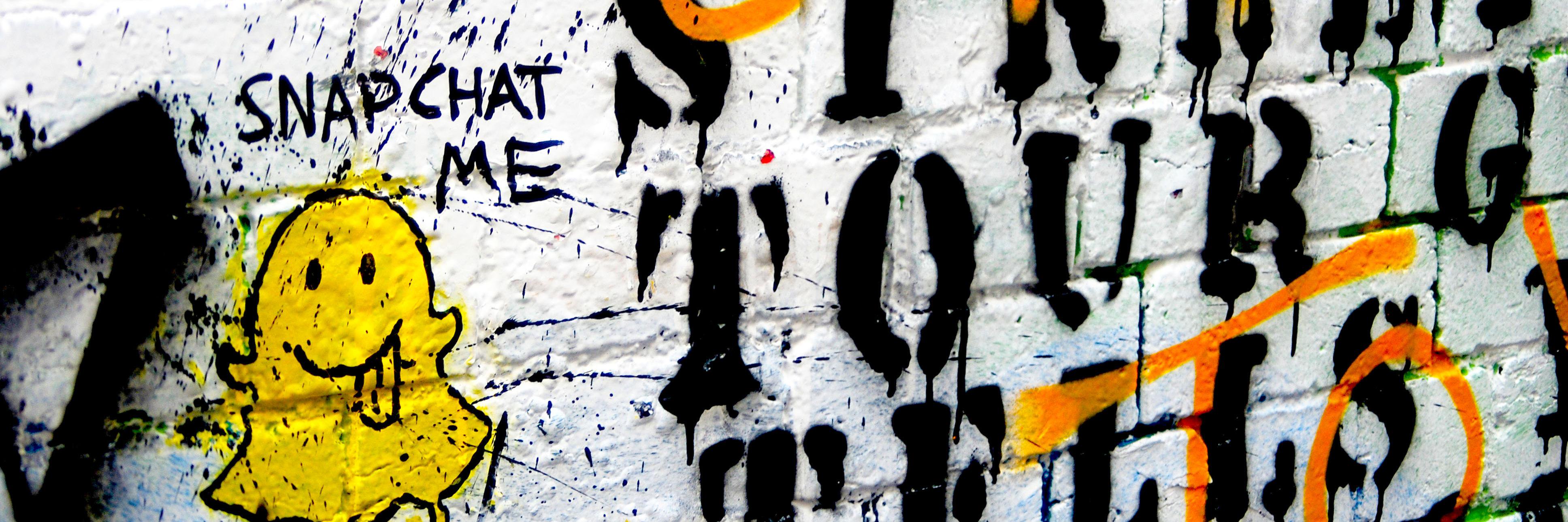 ElroboSelecta's profile banner image
