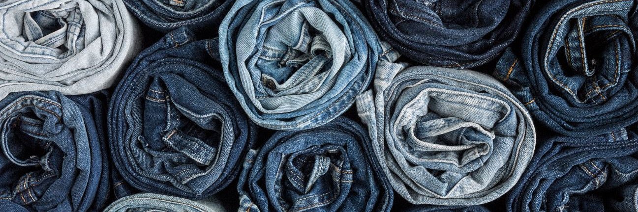 JustBrandsStore's profile banner image
