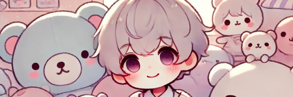 tar_desu_'s profile banner image