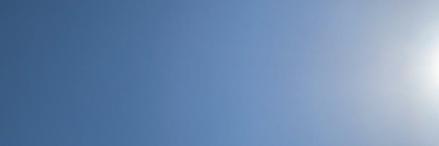 yoann banner