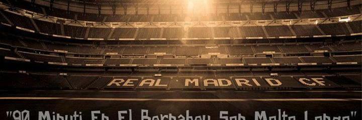 RezaRoberto's profile banner image