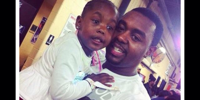 RipNylaDaddy's profile banner image