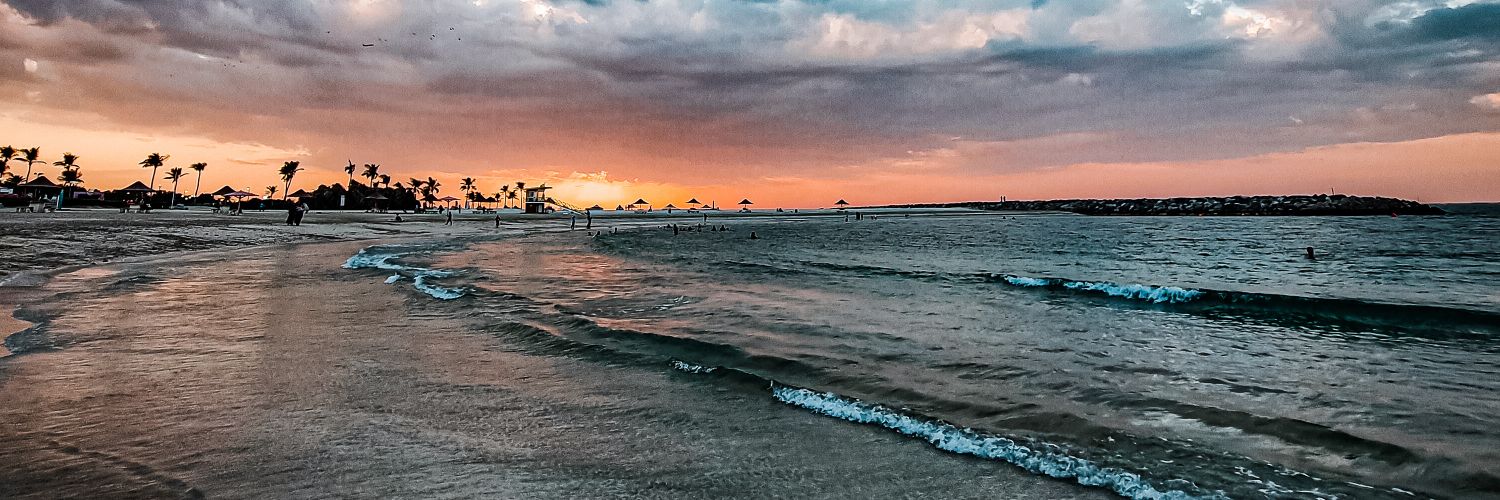ItsMisho_'s profile banner image