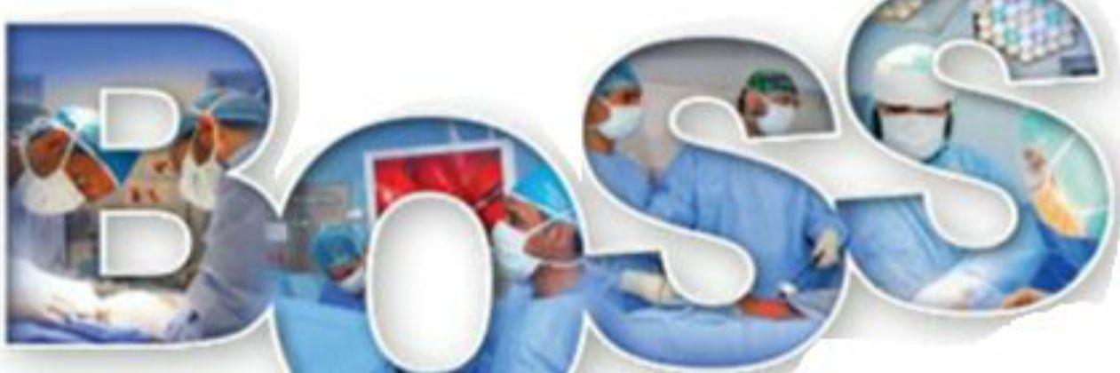 BOSS_COURSE's profile banner image