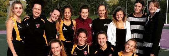 mildertnetballb's profile banner image