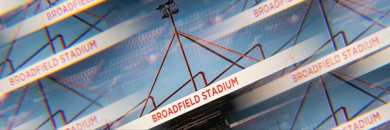 crawleytown's profile banner image