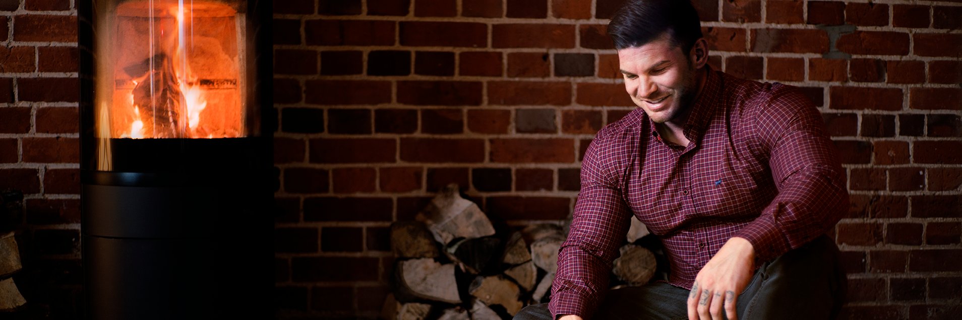 Oxcloth's profile banner image