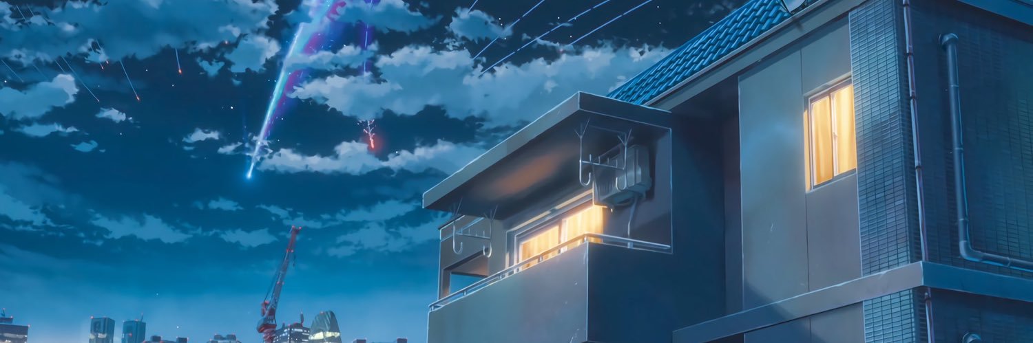 lcl239's profile banner image