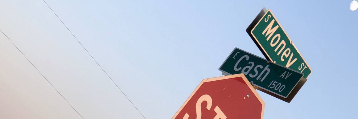 chezharden's profile banner image