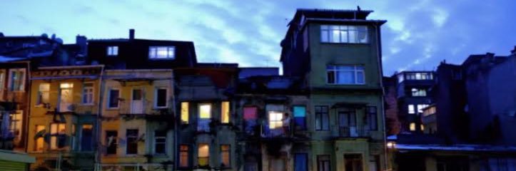 topaloglucinar's profile banner image