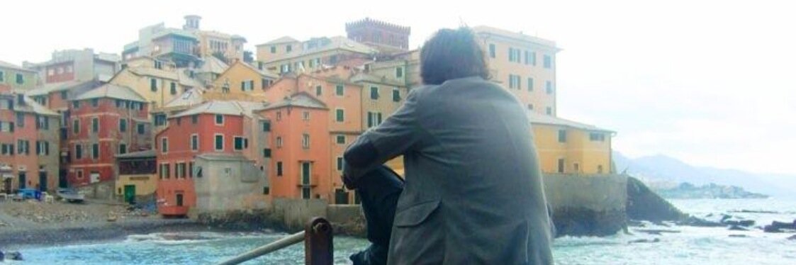 minatti's profile banner image