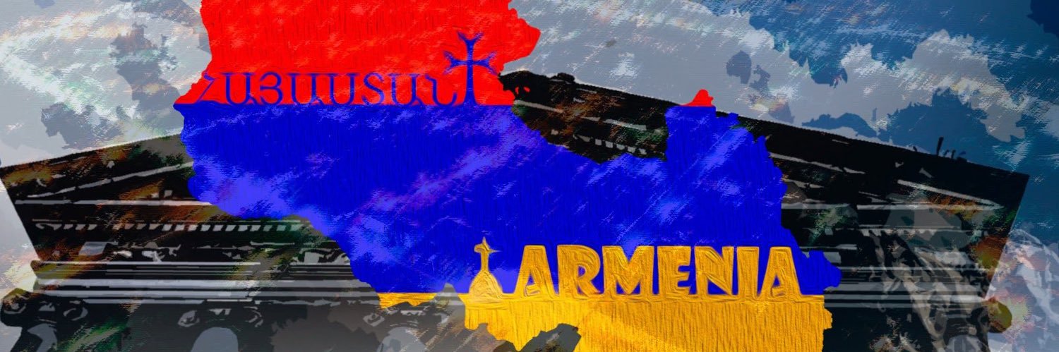 Irina Hambardzumyan banner