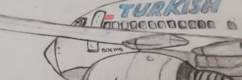 cagritmz's profile banner image