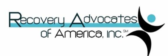 RAA_Inc's profile banner image