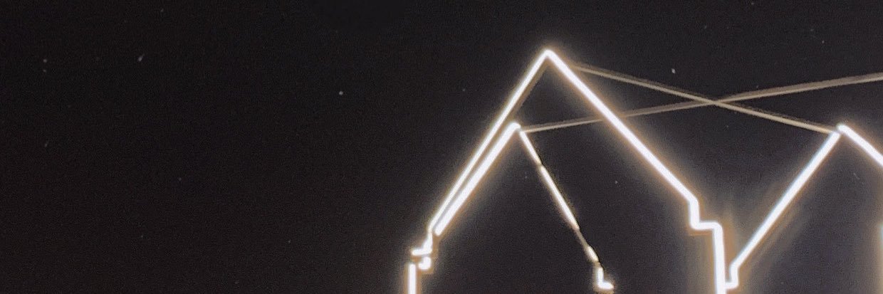 ixYo_'s profile banner image