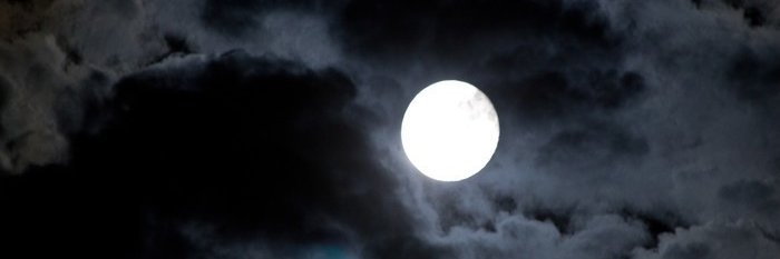 Daniel Martín banner