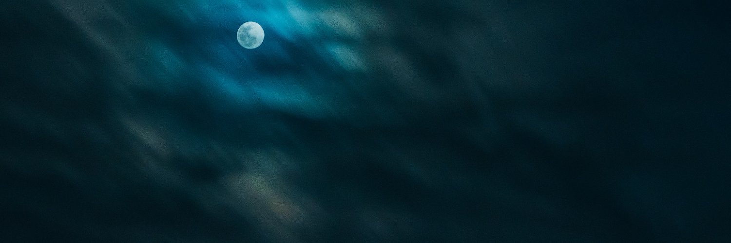 RemotelyVFX's profile banner image