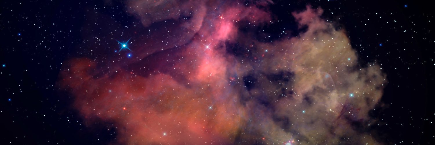 NNStefanovic's profile banner image