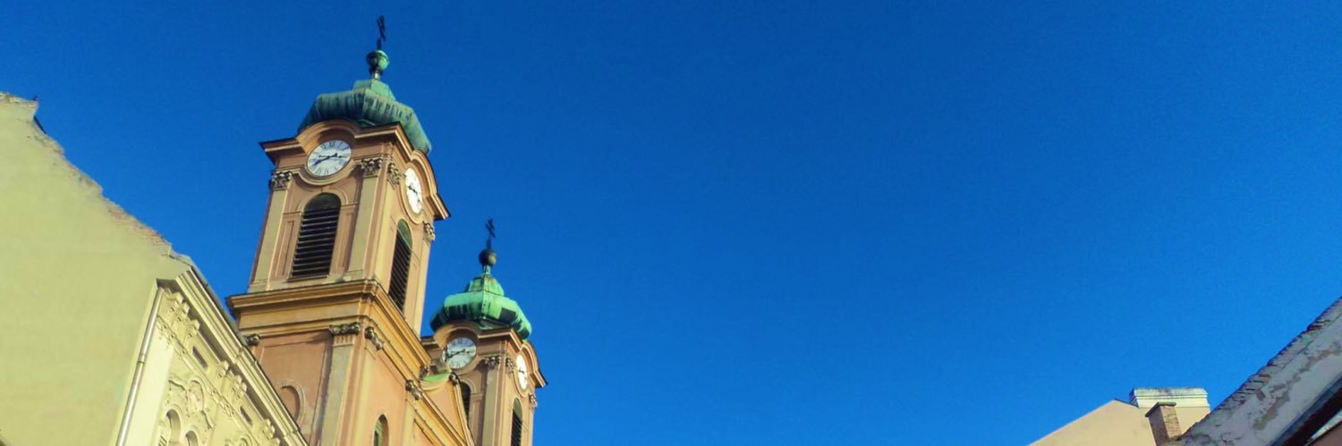 N1_LittleW's profile banner image