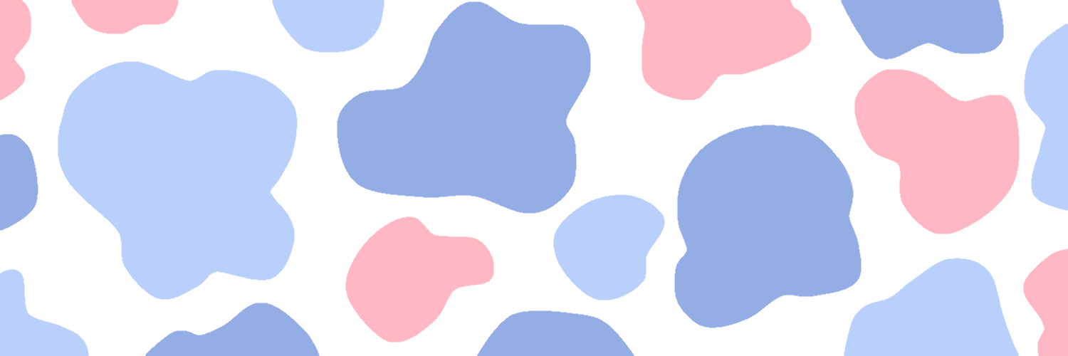 ocmto's profile banner image