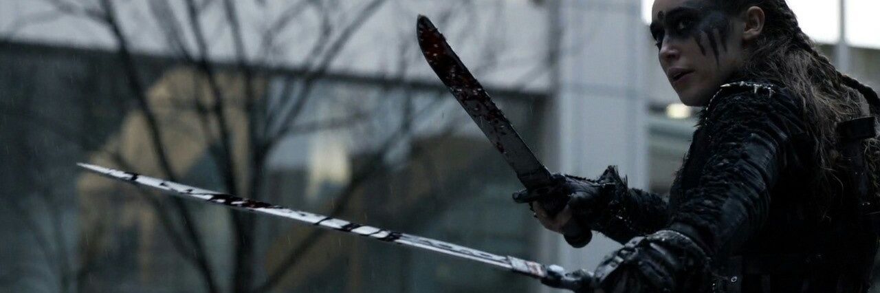 LexaKomHeda's profile banner image