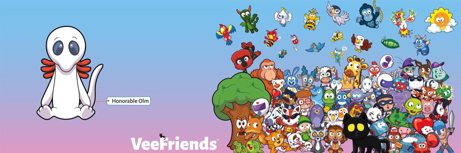KaoKevin's profile banner image