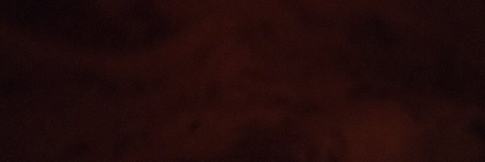 Kasbar_5555's profile banner image