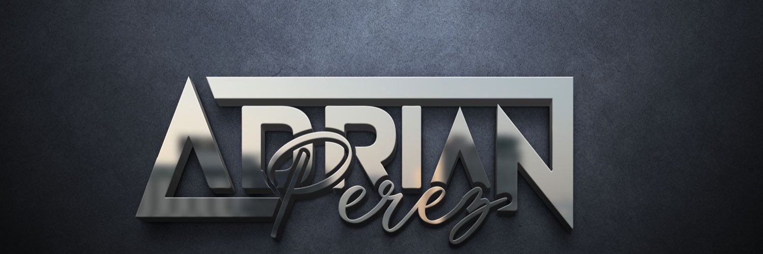 AdrianPerez_01's profile banner image