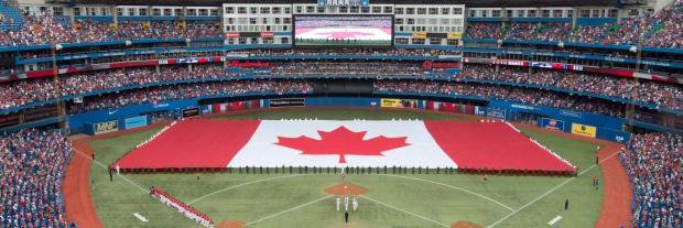 Tulowitzki_Mitt's profile banner image