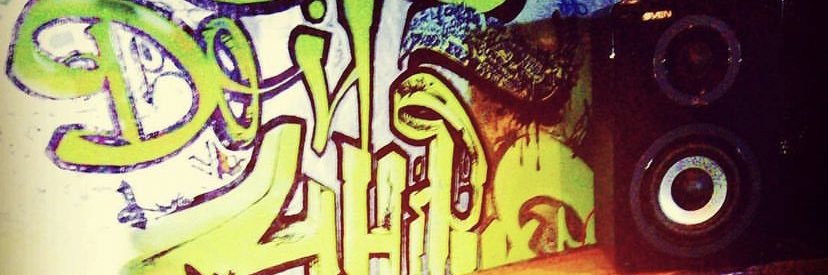 MuzeGem's profile banner image