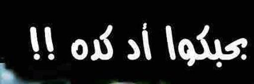 توصيل مشاوير خبير مساج الطائف banner