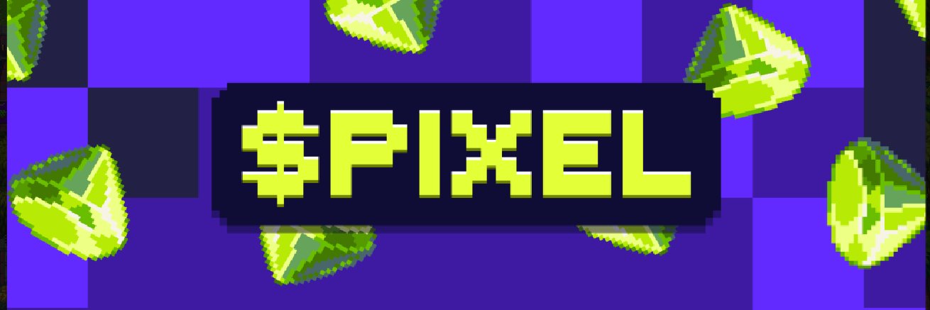 JoseTecnic's profile banner image
