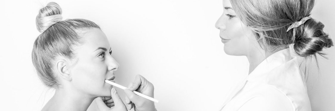DraFercasy's profile banner image