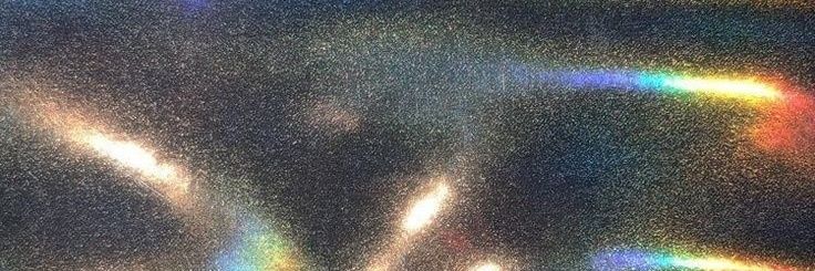 xnrtnx's profile banner image