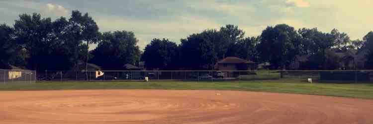 sspsoftball's profile banner image