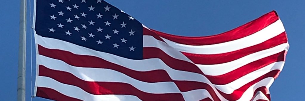 Nelisa78's profile banner image