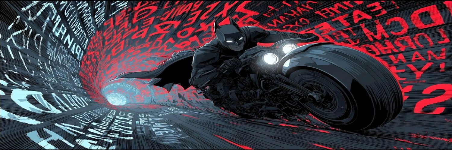 PPPuff 泡芙 banner