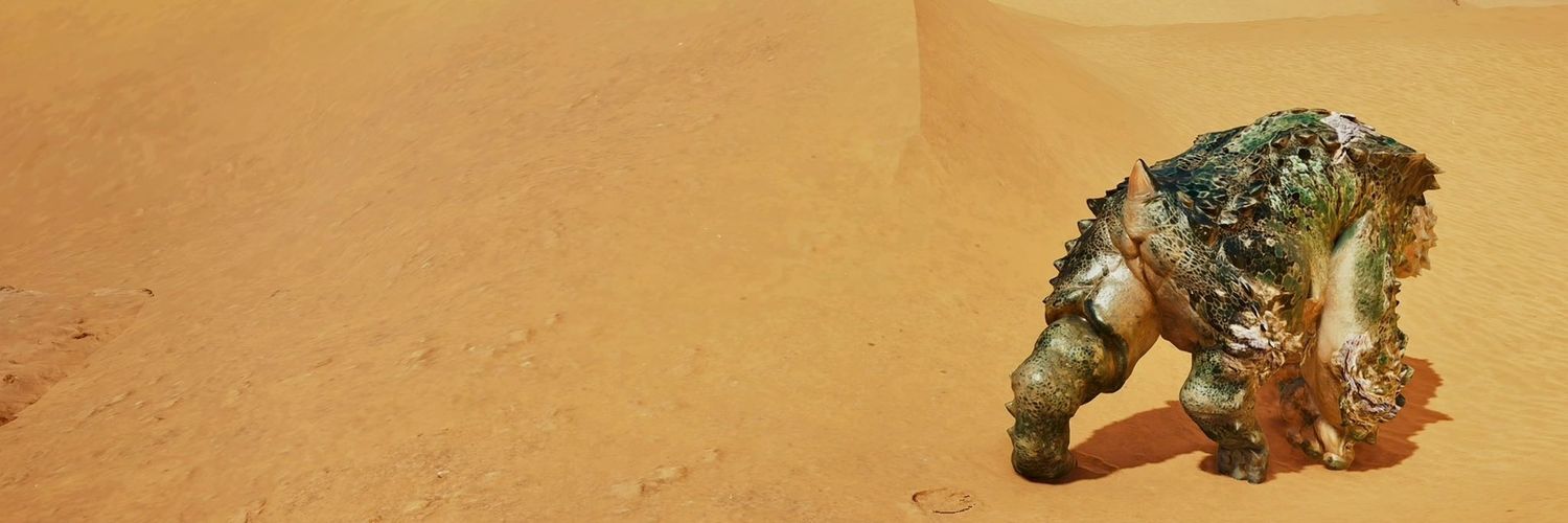 ユウ banner