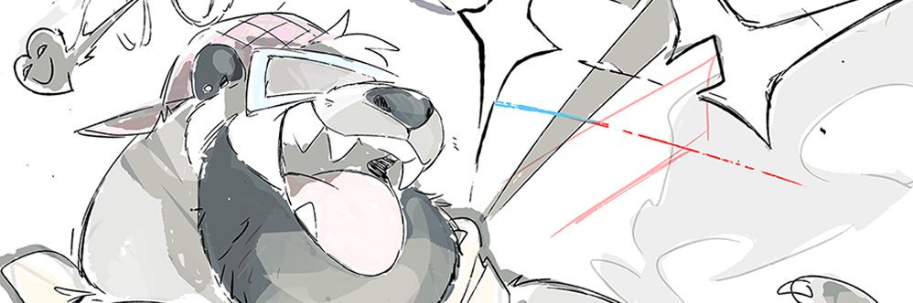 hungoverhugo's profile banner image