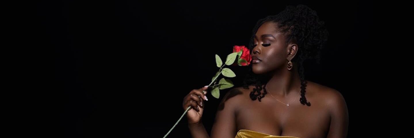 _Mariamaa's profile banner image