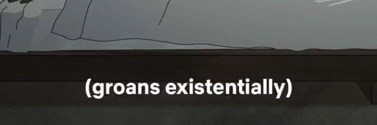 AustinLangdon4's profile banner image